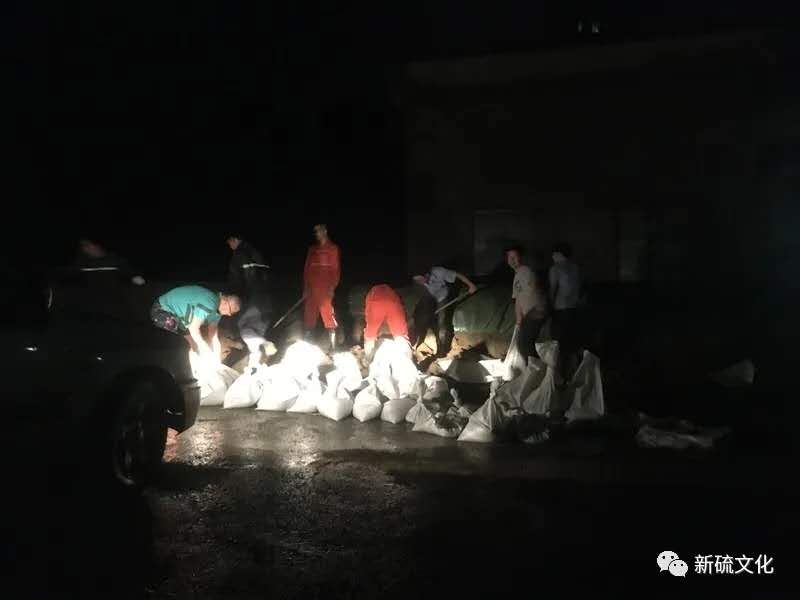 中国·银河集团(galaxy)有限公司-官方网站