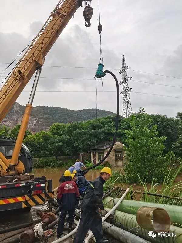 中国·银河集团(galaxy)有限公司-官方网站