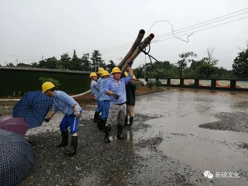 中国·银河集团(galaxy)有限公司-官方网站