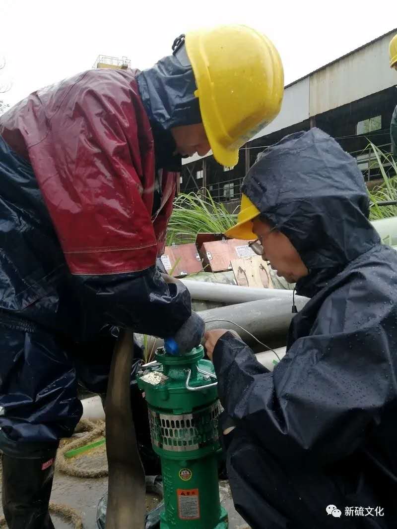 中国·银河集团(galaxy)有限公司-官方网站