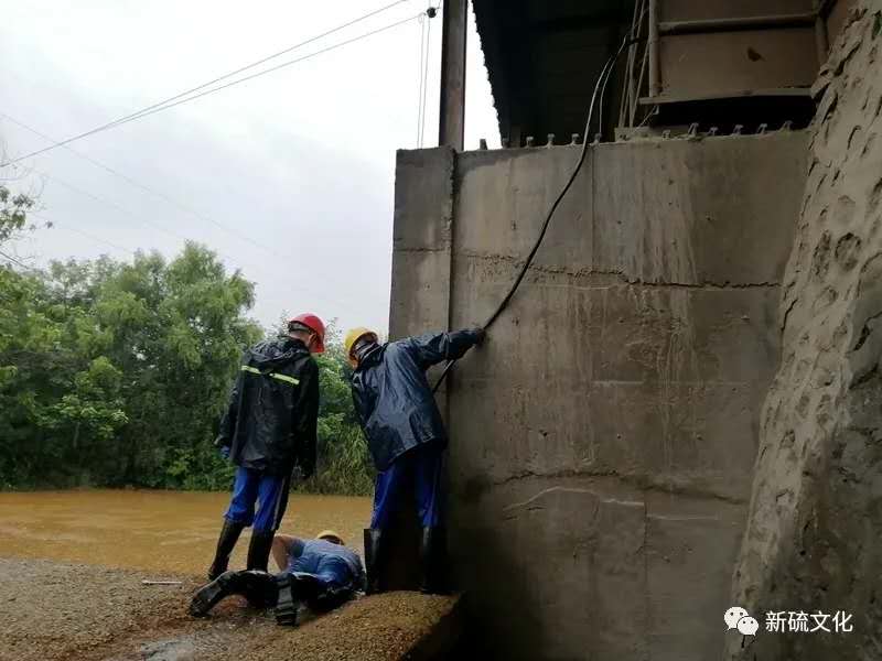 中国·银河集团(galaxy)有限公司-官方网站