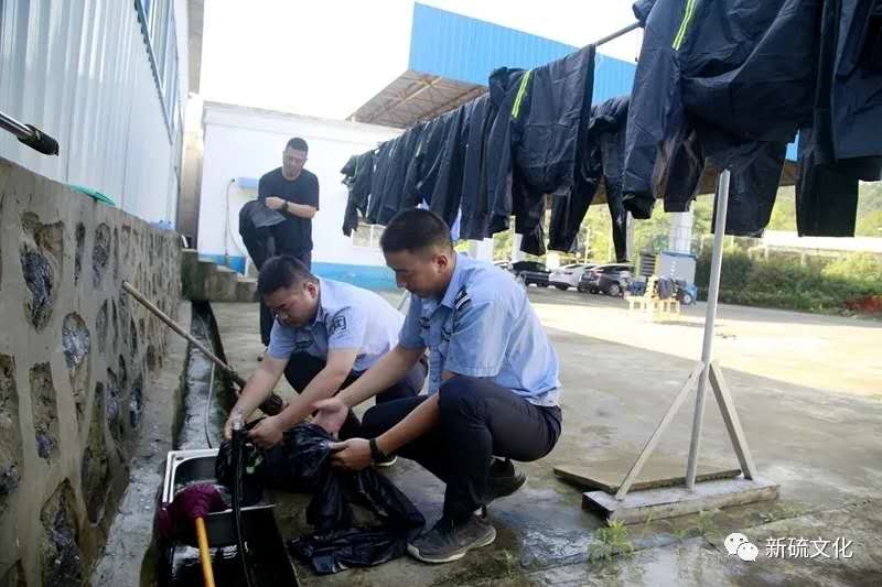 中国·银河集团(galaxy)有限公司-官方网站