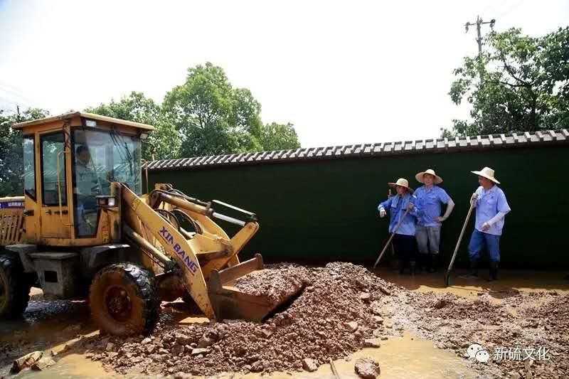 中国·银河集团(galaxy)有限公司-官方网站