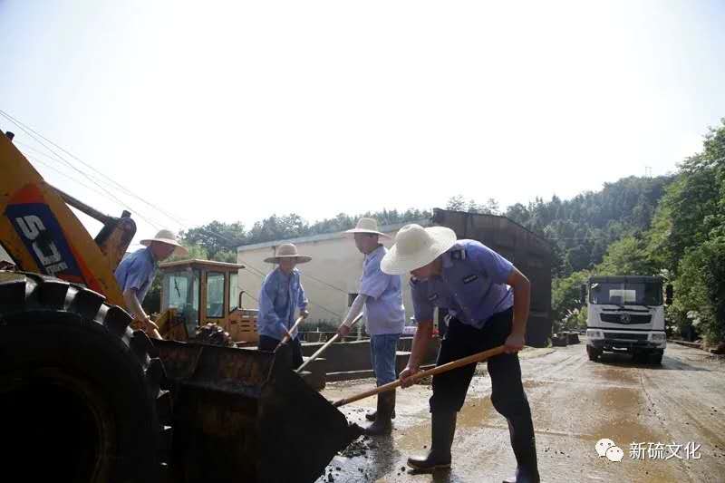 中国·银河集团(galaxy)有限公司-官方网站