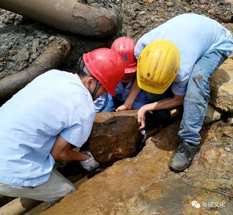 中国·银河集团(galaxy)有限公司-官方网站