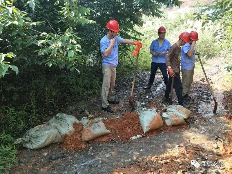 中国·银河集团(galaxy)有限公司-官方网站