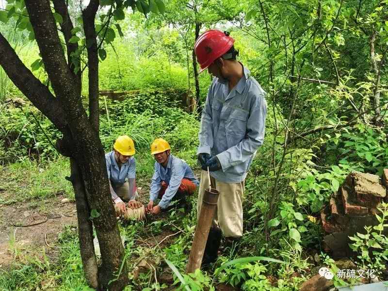 中国·银河集团(galaxy)有限公司-官方网站