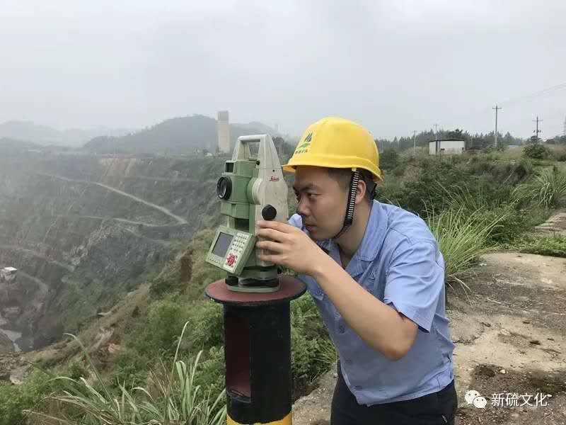 中国·银河集团(galaxy)有限公司-官方网站