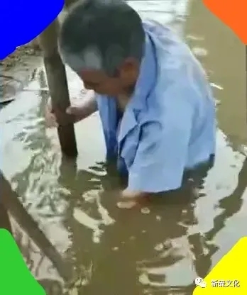 中国·银河集团(galaxy)有限公司-官方网站