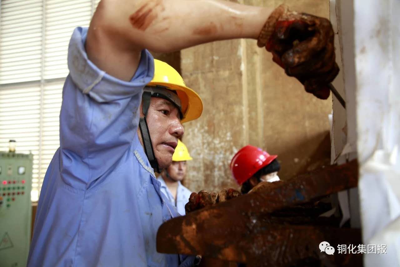 中国·银河集团(galaxy)有限公司-官方网站