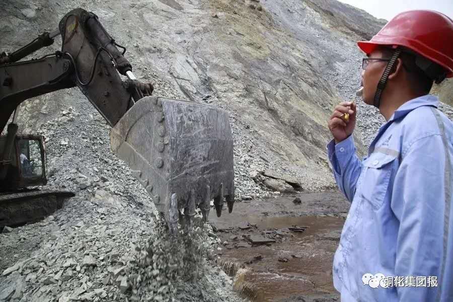 中国·银河集团(galaxy)有限公司-官方网站