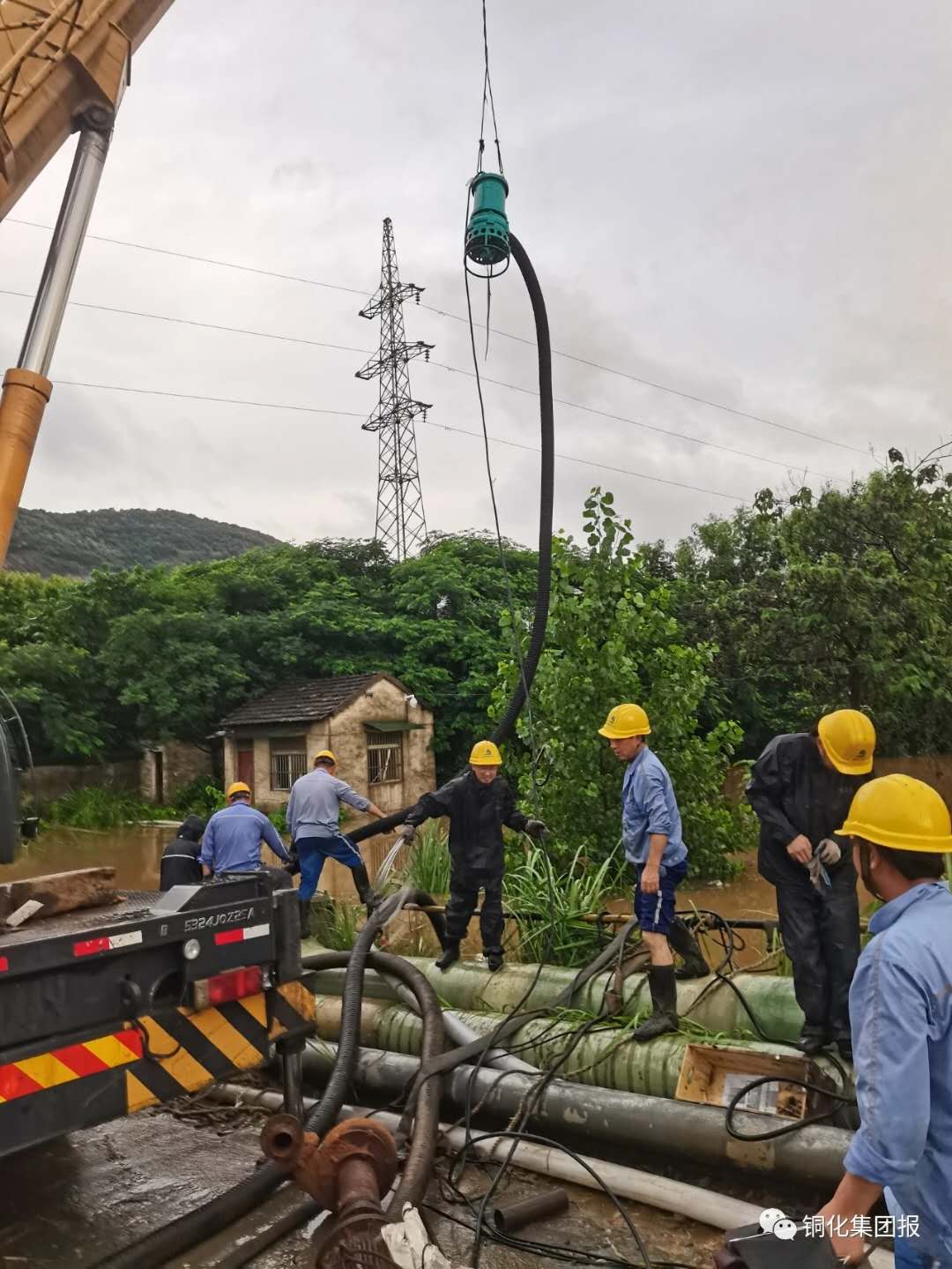 中国·银河集团(galaxy)有限公司-官方网站