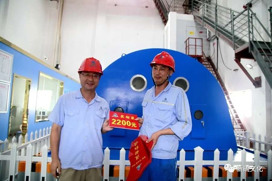 中国·银河集团(galaxy)有限公司-官方网站