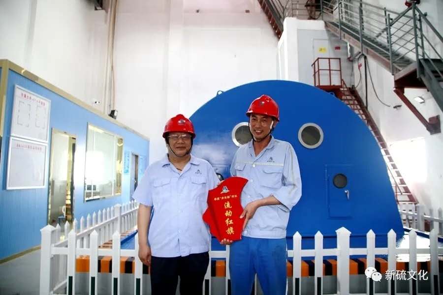 中国·银河集团(galaxy)有限公司-官方网站