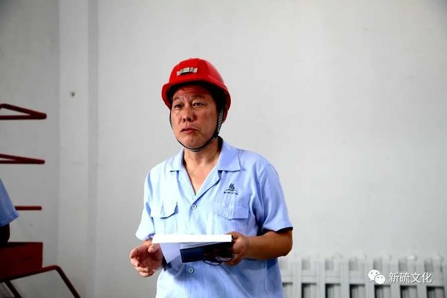 中国·银河集团(galaxy)有限公司-官方网站