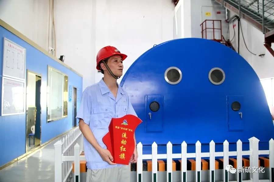 中国·银河集团(galaxy)有限公司-官方网站