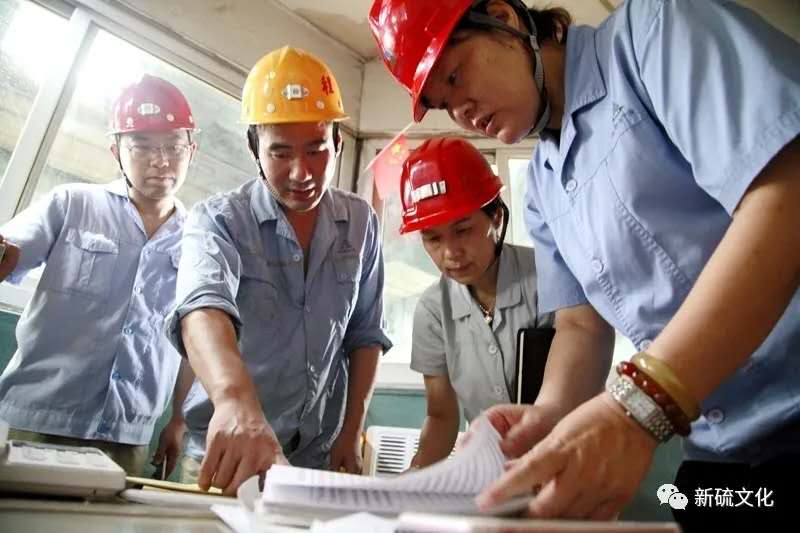 中国·银河集团(galaxy)有限公司-官方网站