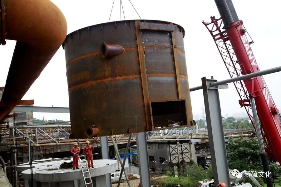 中国·银河集团(galaxy)有限公司-官方网站