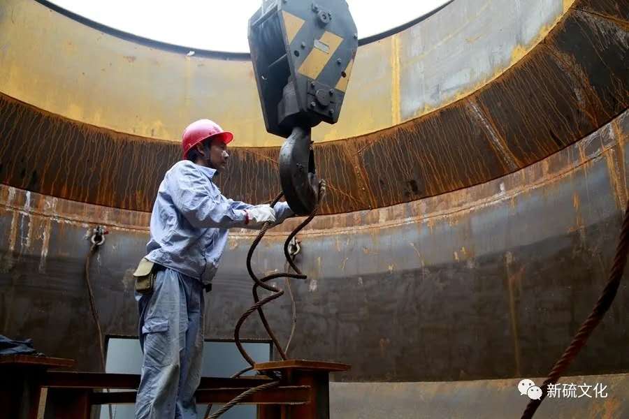 中国·银河集团(galaxy)有限公司-官方网站