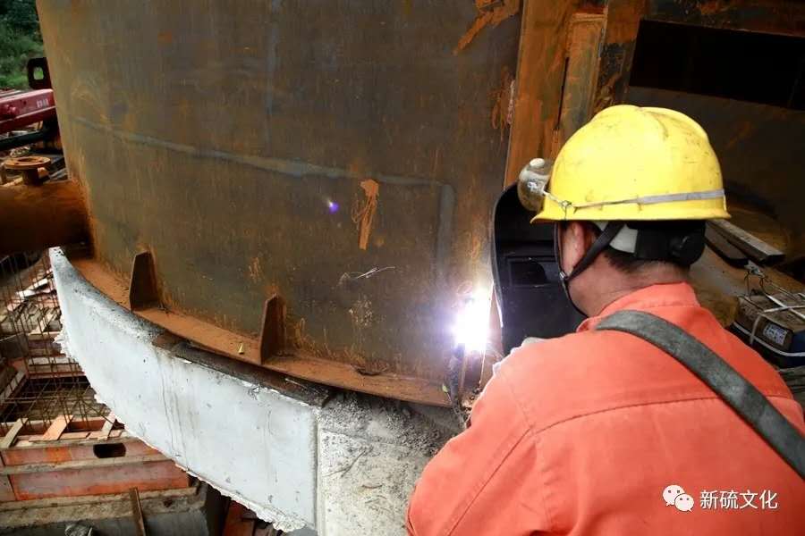 中国·银河集团(galaxy)有限公司-官方网站