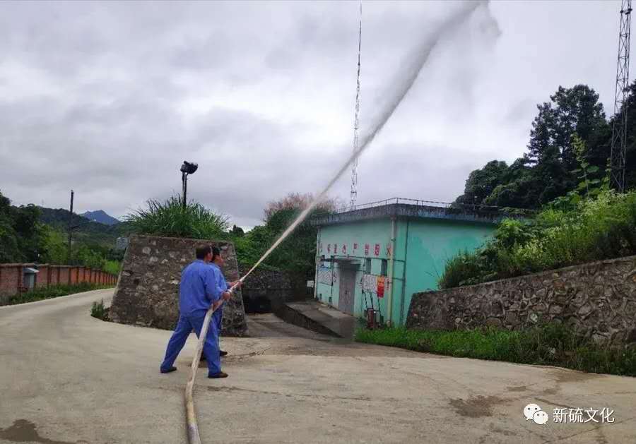 中国·银河集团(galaxy)有限公司-官方网站