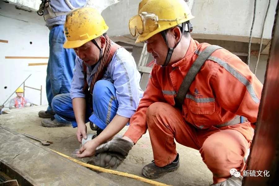 中国·银河集团(galaxy)有限公司-官方网站