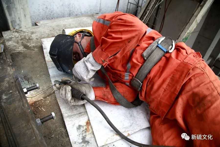 中国·银河集团(galaxy)有限公司-官方网站