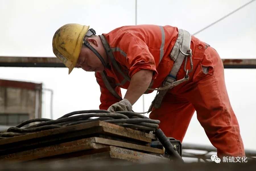 中国·银河集团(galaxy)有限公司-官方网站