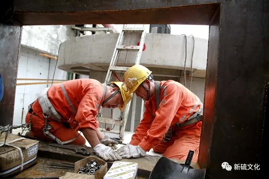 中国·银河集团(galaxy)有限公司-官方网站