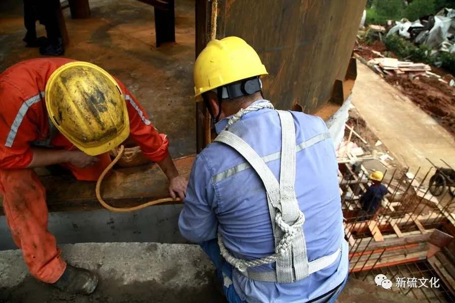 中国·银河集团(galaxy)有限公司-官方网站