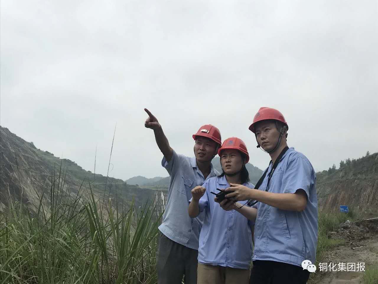 中国·银河集团(galaxy)有限公司-官方网站