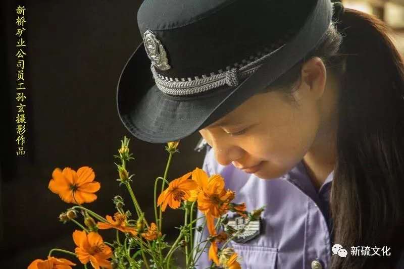 中国·银河集团(galaxy)有限公司-官方网站