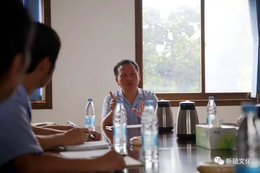 中国·银河集团(galaxy)有限公司-官方网站