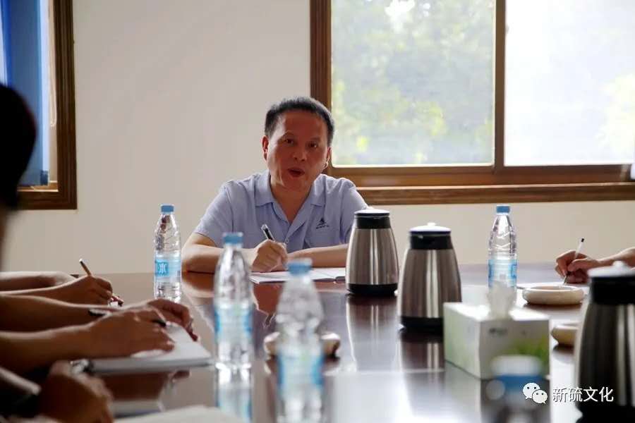 中国·银河集团(galaxy)有限公司-官方网站