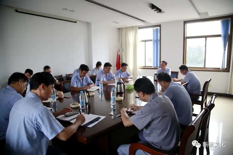 中国·银河集团(galaxy)有限公司-官方网站