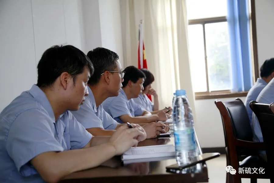 中国·银河集团(galaxy)有限公司-官方网站