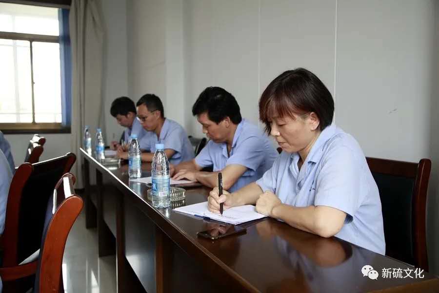 中国·银河集团(galaxy)有限公司-官方网站