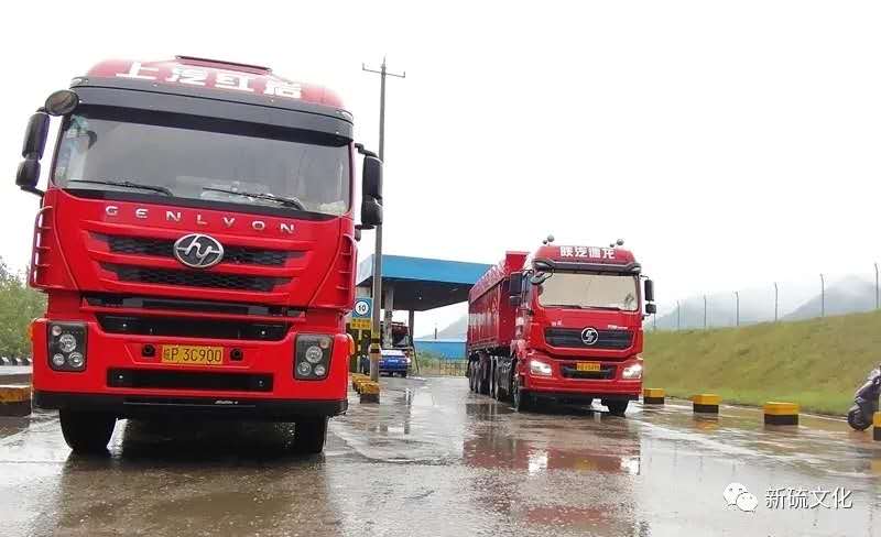 中国·银河集团(galaxy)有限公司-官方网站