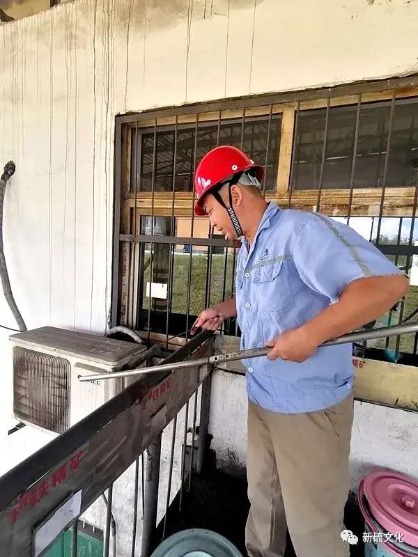 中国·银河集团(galaxy)有限公司-官方网站