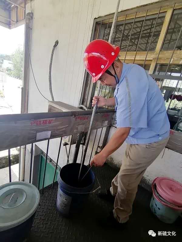 中国·银河集团(galaxy)有限公司-官方网站