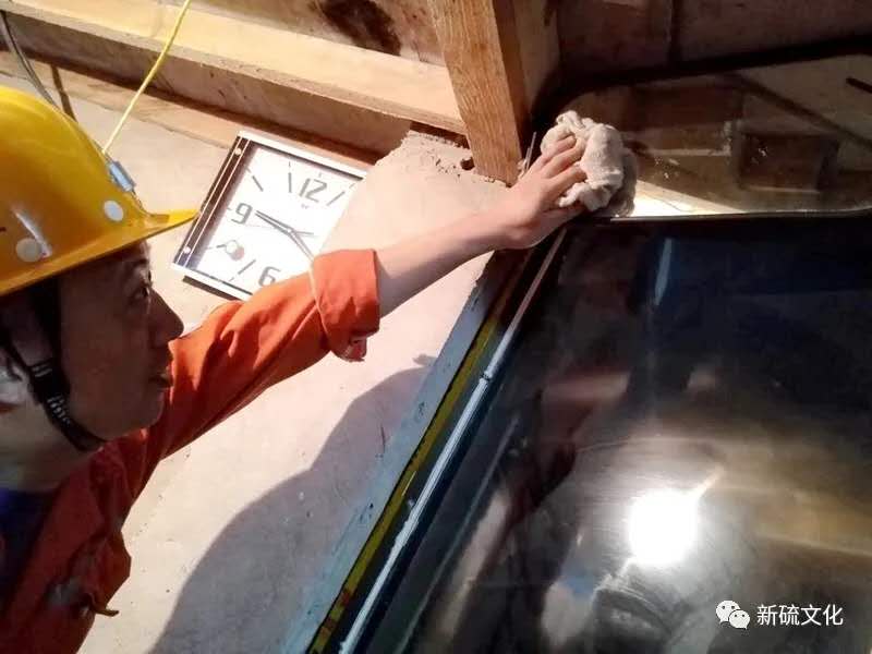 中国·银河集团(galaxy)有限公司-官方网站