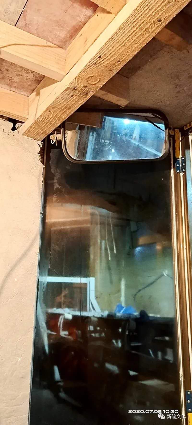 中国·银河集团(galaxy)有限公司-官方网站