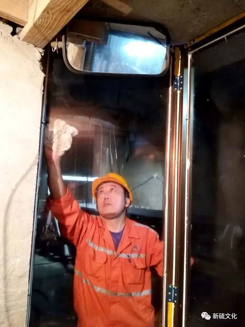 中国·银河集团(galaxy)有限公司-官方网站