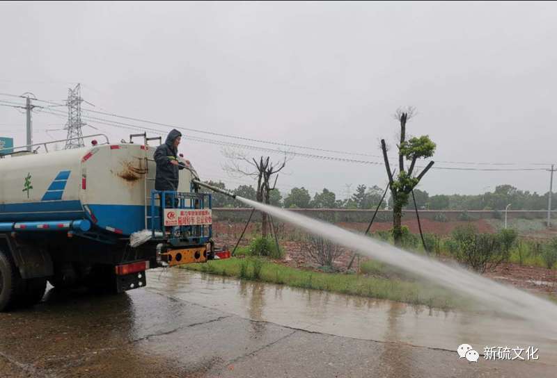 中国·银河集团(galaxy)有限公司-官方网站