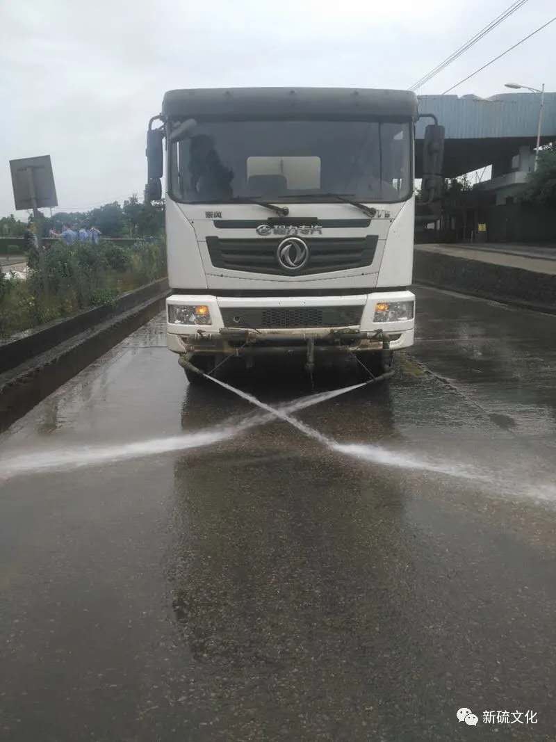 中国·银河集团(galaxy)有限公司-官方网站