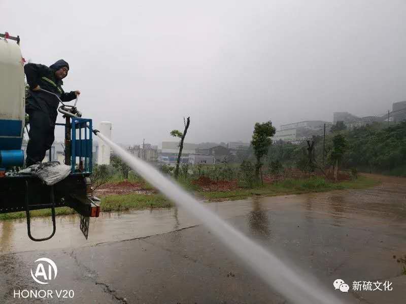 中国·银河集团(galaxy)有限公司-官方网站