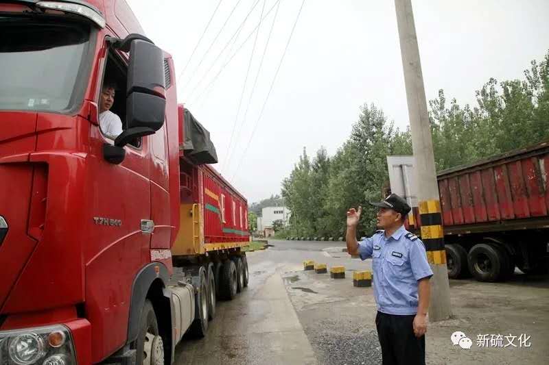 中国·银河集团(galaxy)有限公司-官方网站