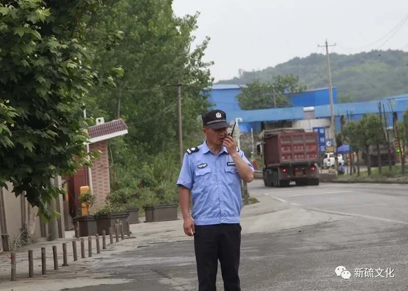 中国·银河集团(galaxy)有限公司-官方网站