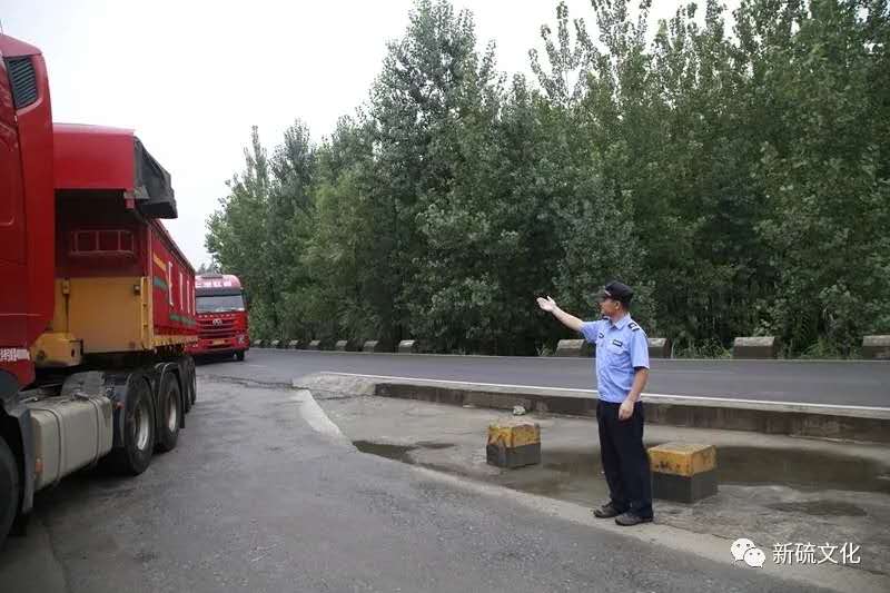 中国·银河集团(galaxy)有限公司-官方网站