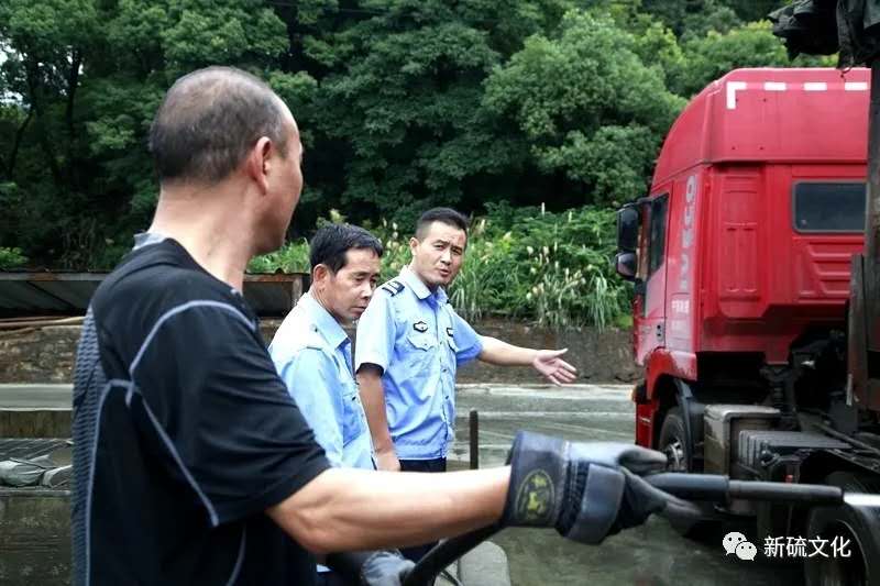 中国·银河集团(galaxy)有限公司-官方网站